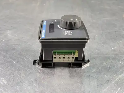 NEW WATLOW LVC6JW-00000300A