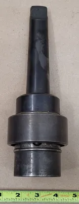 COLLIS 64462 Tooling & Accessories, Tooling | Machinery Central (2)