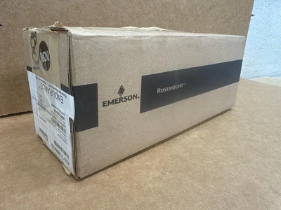 Rosemount _UNKNOWN_ Other Sensors | Fram Fram LLC (12)