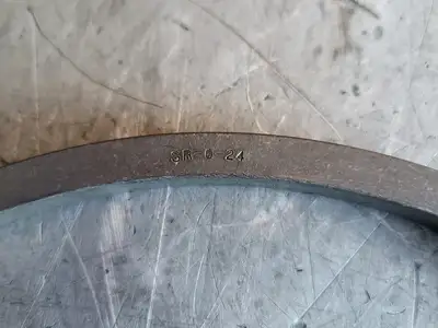 NEW SKF SR-0-24