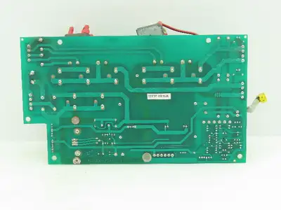 Bell and Howell CS-538-000A Power Board Power Supply