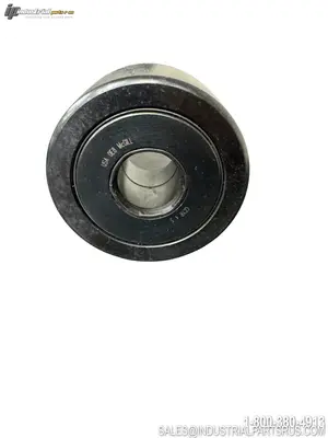 Used MCGILL CCYR 4  S Bearings Kentucky US | Industrial Parts R Us Inc. #1566452