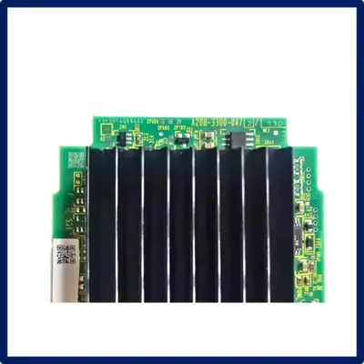 NEW MITSUBISHI A20B-3300-0475