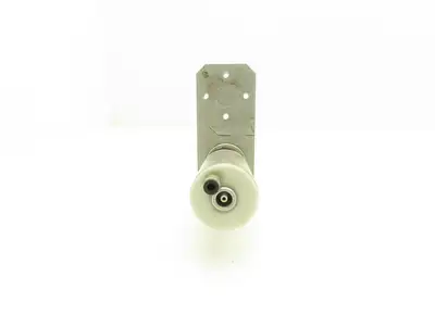 Rinco C35-4-11-802 Ultrasonic Welding Transducer Converter 35kHz w/Booster 1:1.5