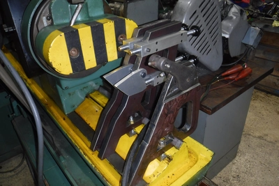 USED 1981 SEEST MC 62