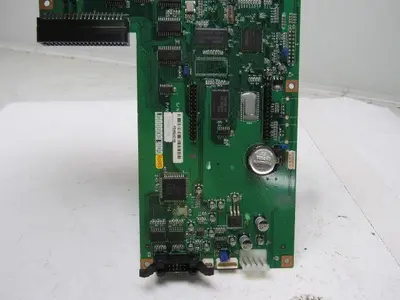 Hyosung S7470000004 Tranax ATM ARM 9 Main Circuit Board