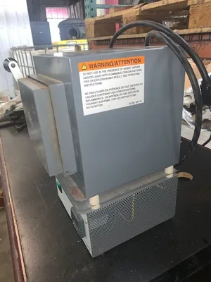 USED Thermo Scientific FB1415M