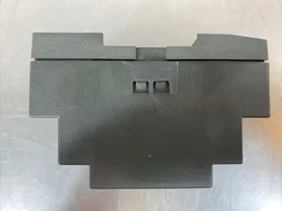 USED Siemens 6EP1 311-1SH01