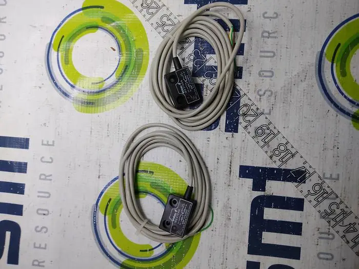 NEW ELOBAU 153270AA-5