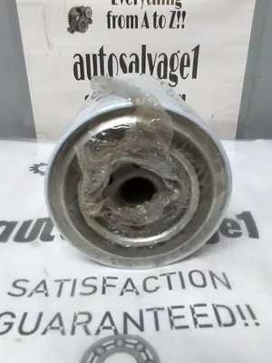 New | in-Stock WIX _UNKNOWN_ Oil Filter Ohio US | Surplus Asset Holdings #1227802