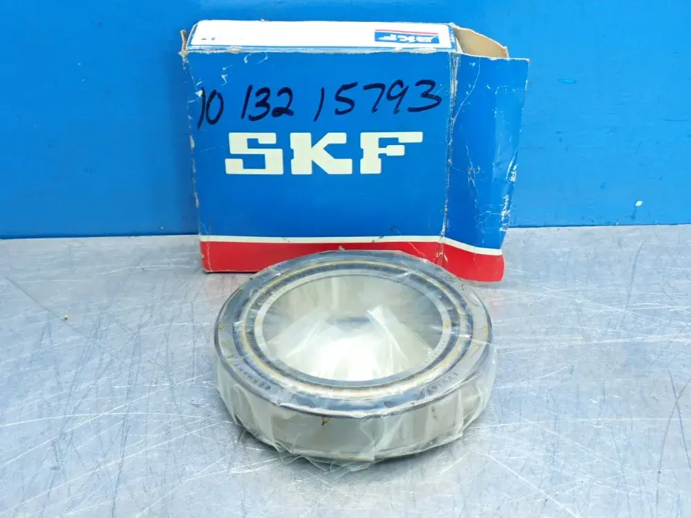 NEW SKF 32018X/Q