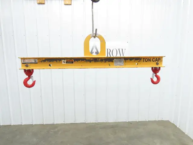 Used CALDWELL _UNKNOWN_ Miscellaneous MRO Indiana US | Arrow Industrial #1367460