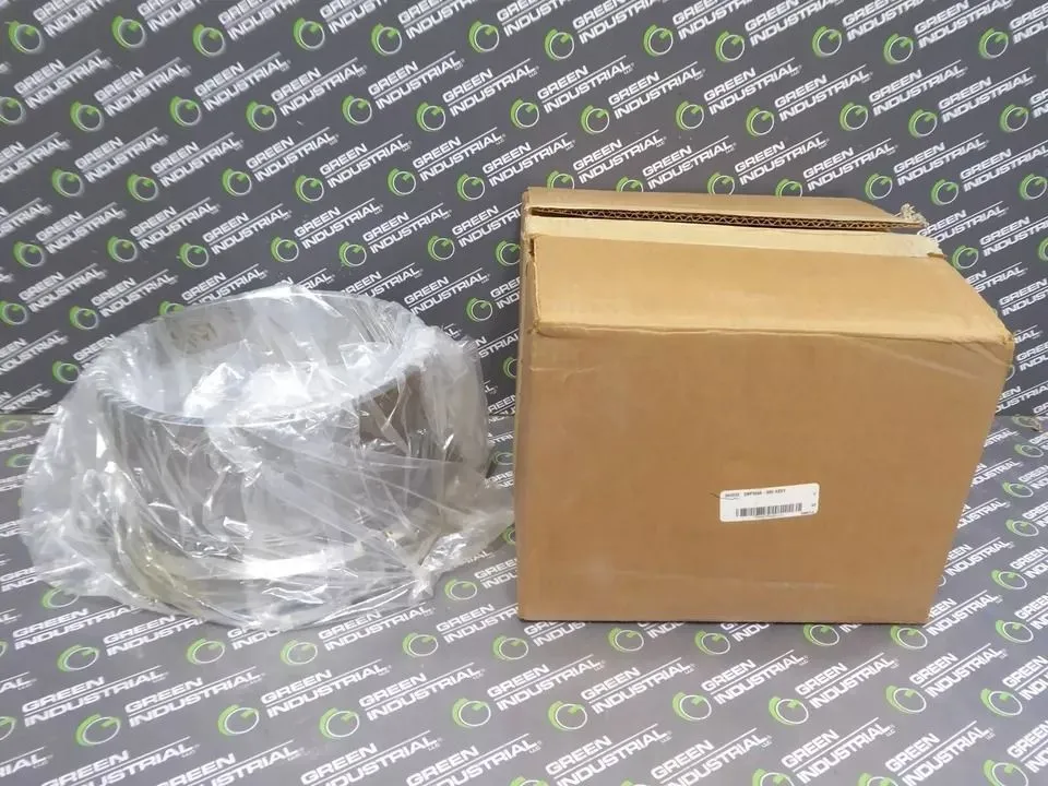 Dodge 043632 SNP3048-900 Spherical Roller Bearing Adapter Sleeve New NIB