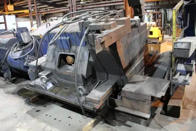 Blaw-Knox 4 Grinders | Levy Recovery Group (15)