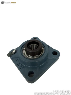 NEW TR BEARING MF205-16G