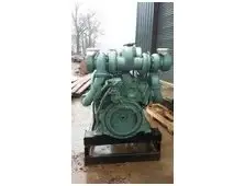 Used DETROIT _UNKNOWN_ Diesel Engines Georgia US | Atlanta Truck Equipment #1297136