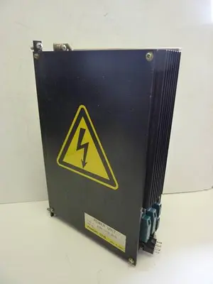USED FANUC A16B-1310-0010