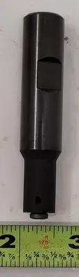 USED SANDVIK COROMANT 327-16B24SC-12