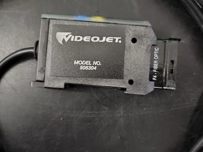 NEW VIDEO JET 406386