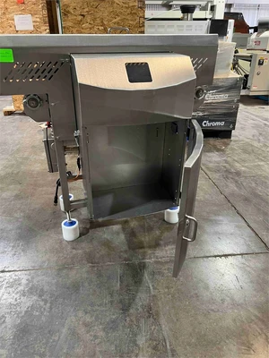 Used 2024 LOMA SYSTEMS X5C Inspection Machines Texas US | MachineryMax #1468832