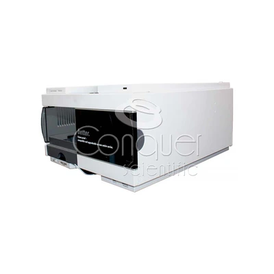 USED AGILENT TECHNOLOGIES G4303A