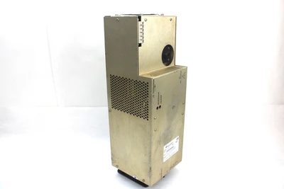 Laser Technics LS 1500 Power Supply AC 115V, 20A