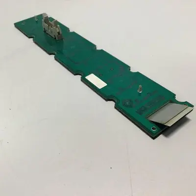 USED ADVANCED INPUT DEVICES 9200-09280-001/A