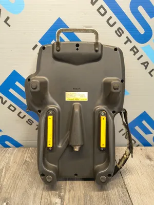 USED FANUC LTD. A05B-2518-C302#ESW