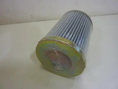 NEW FILTREC D150G10A
