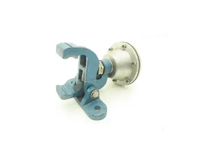 Elephant 10388 Pneumatic Twiflex Air Actuated Brake Caliper Spring Release