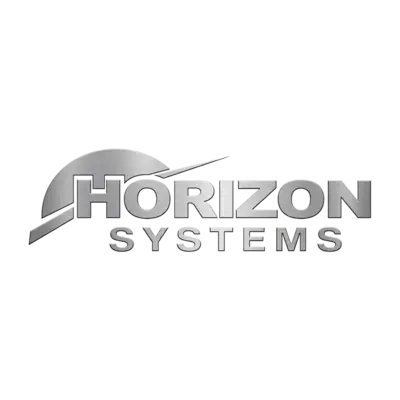 HORIZON SYSTEMS