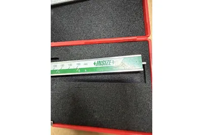 Used _UNKNOWN_ _UNKNOWN_ Measurement Kits Utah US | KD Auctions #1549386