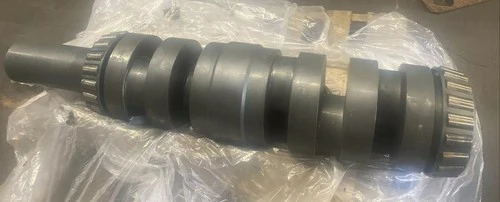 Used APV 64 1P365809-A Pump Parts Indiana US | J&J Industrial Supply #1076301