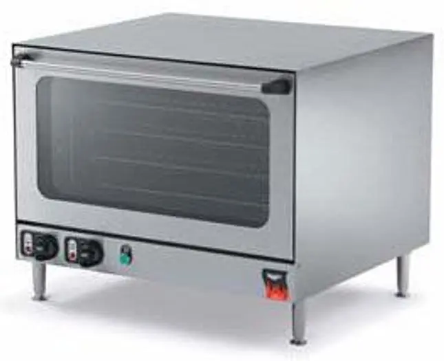 Full Size Counter top  Convection Oven 220V