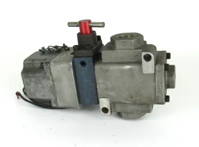 USED ALKON 3097-50