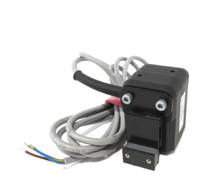New | in-Stock KENDRION _UNKNOWN_ Misc Electrical & Power Parts | SB Industrial Supply #846904