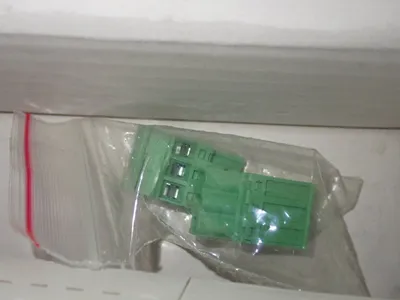 NEW MURRELECTRONIK MES 10/100 SWITCH