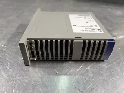 NEW HIRSCMANN MM3-4FXS2