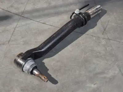 USED FORD MEF-358