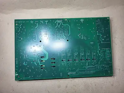 NEW ROCKWELL AUTOMATION 1336-BDB-SP41D