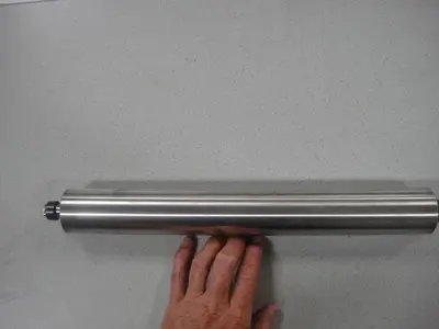 NEW HAMADA R03-05-1A-6