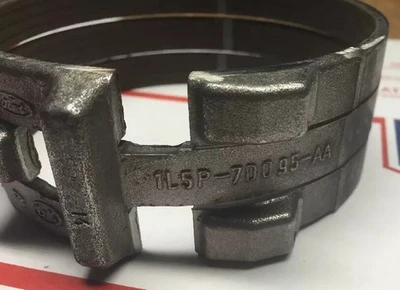 Ford LUK German Made Transmission Band 1L5P-7D095-AA 2001 to 2005 5R44E 5R55E
