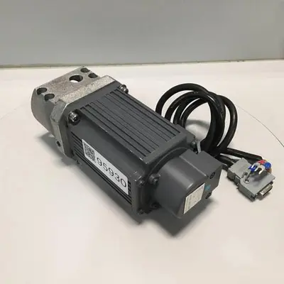 USED MITSUBISHI HA-FH33