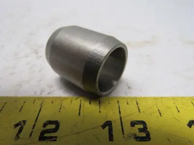 New | in-Stock IR INGERSOLL RAND _UNKNOWN_ Miscellaneous MRO | Arrow Industrial #650039