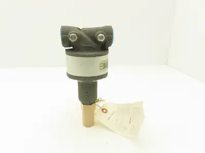 Cla-Val CRL 7923101F Pressure Relief Diaphragm Control Valve 0-75PSI 3/4"NPT
