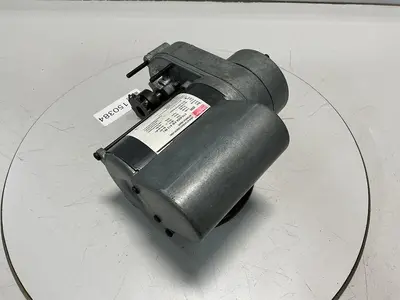 Used DAYTON 6Z086 Linear Actuators Michigan US | Ideal Machinery #1232067