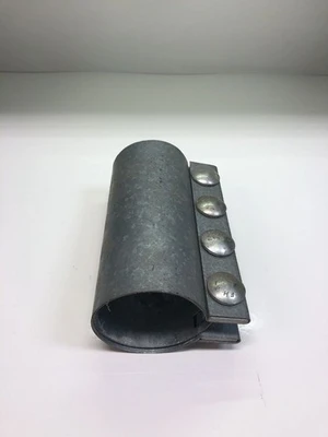 USED Morris 3-4C-OD