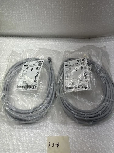 NEW MURR ELEKTRONIK 7000-12241-2190500
