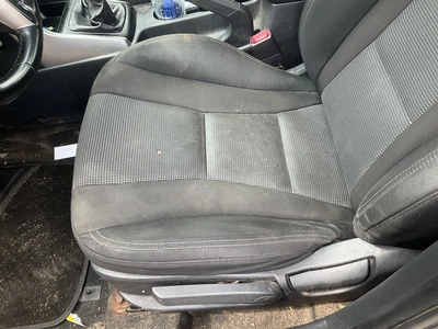 USED 2013 HYUNDAI ELANTRA GT