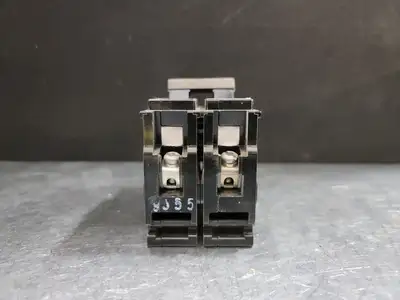 USED SIEMENS BQ225